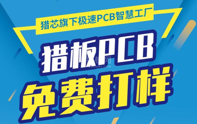 中文字幕无码他人妻味