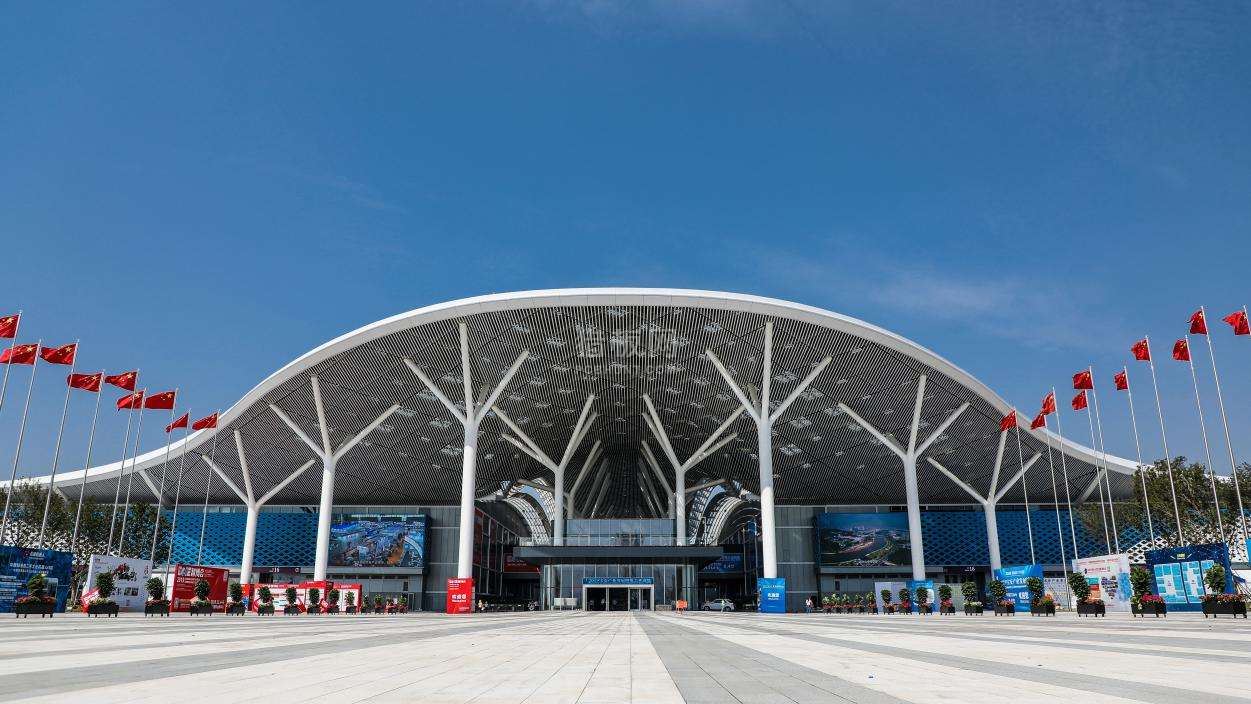 中文字幕无码他人妻味