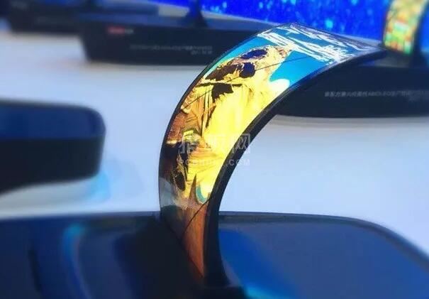 中文字幕无码他人妻味