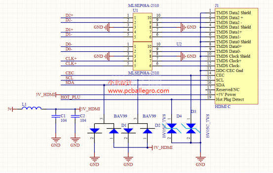 中文字幕无码他人妻味