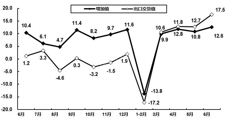 中文字幕无码他人妻味