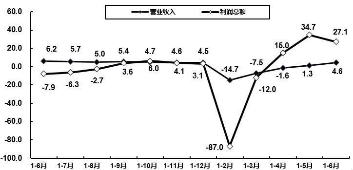 中文字幕无码他人妻味
