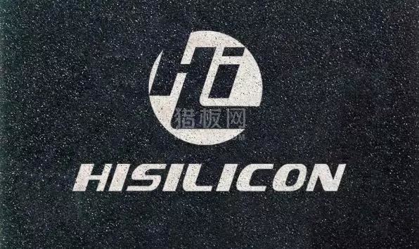 中文字幕无码他人妻味