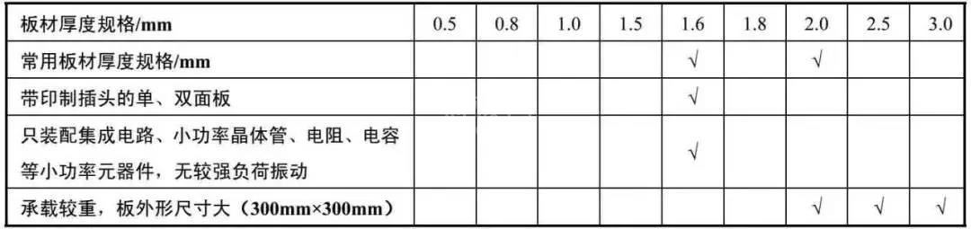 中文字幕无码他人妻味