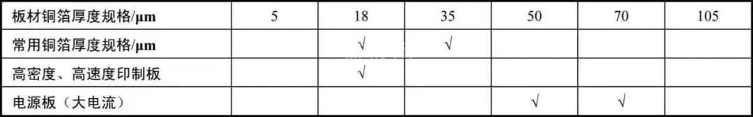 中文字幕无码他人妻味