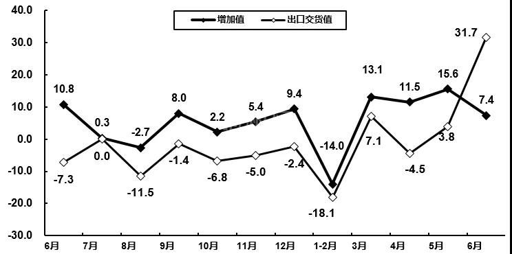 中文字幕无码他人妻味