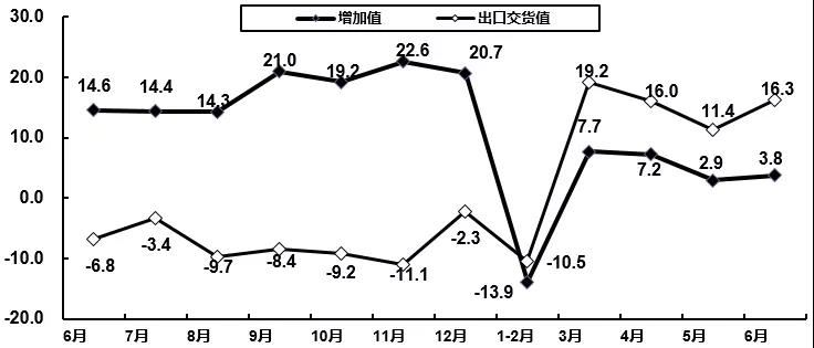 中文字幕无码他人妻味