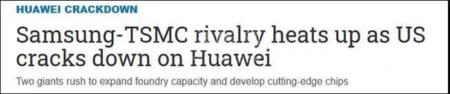 中文字幕无码他人妻味