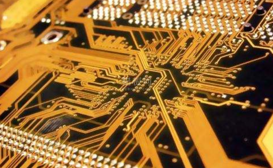 中文字幕无码他人妻味