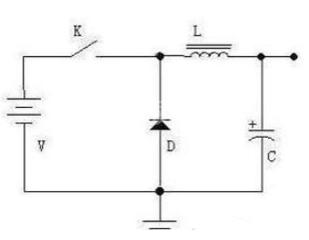 中文字幕无码他人妻味