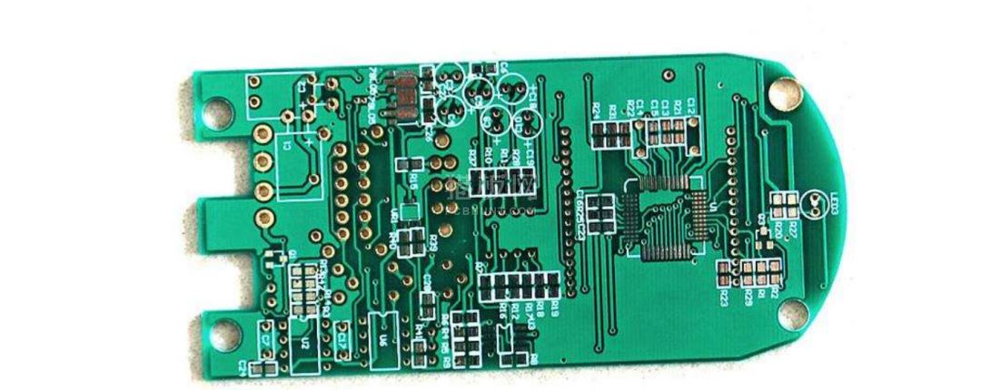 中文字幕无码他人妻味