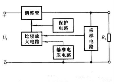 中文字幕无码他人妻味
