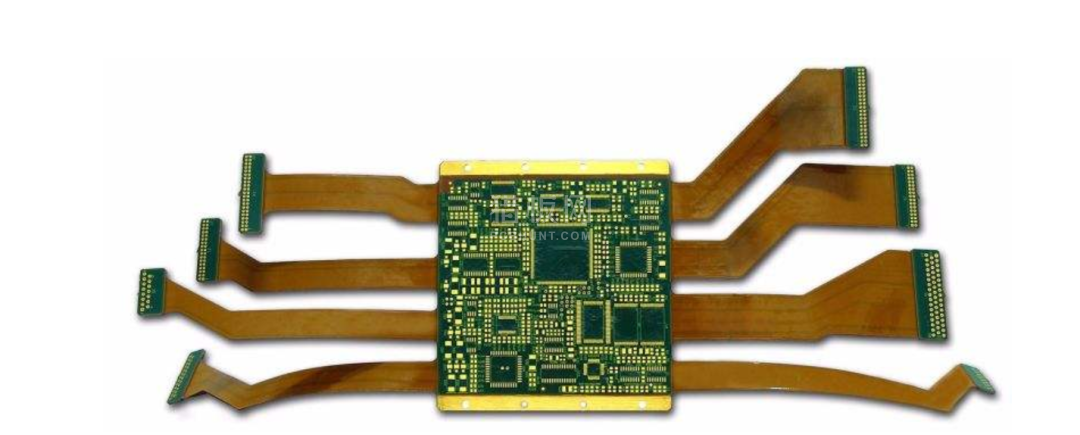 中文字幕无码他人妻味