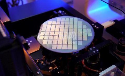 中文字幕无码他人妻味