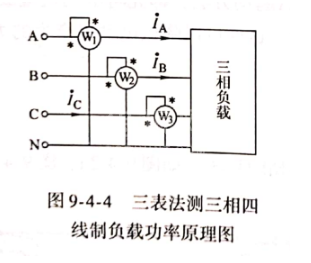 中文字幕无码他人妻味