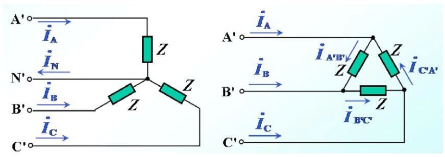 中文字幕无码他人妻味