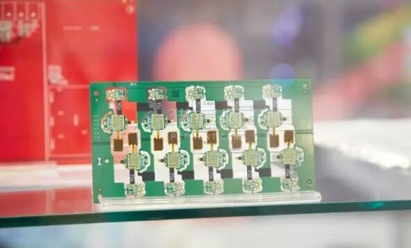 中文字幕无码他人妻味