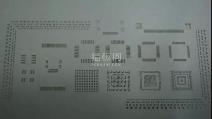 中文字幕无码他人妻味