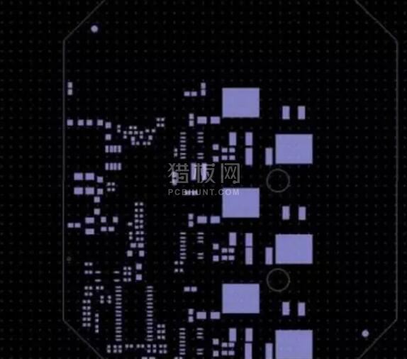 中文字幕无码他人妻味