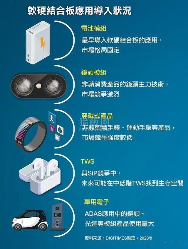 中文字幕无码他人妻味