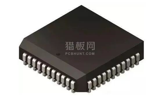 中文字幕无码他人妻味