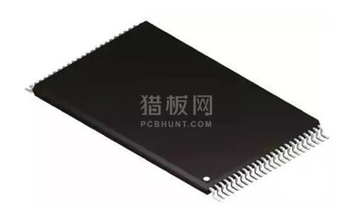 中文字幕无码他人妻味