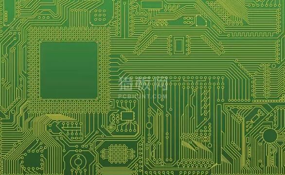 中文字幕无码他人妻味