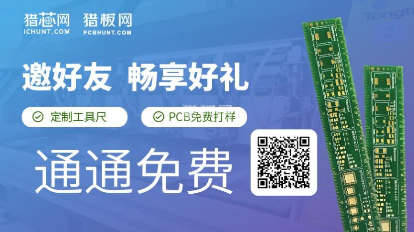 中文字幕无码他人妻味