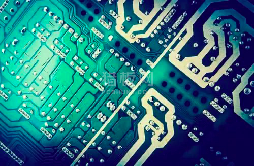 中文字幕无码他人妻味