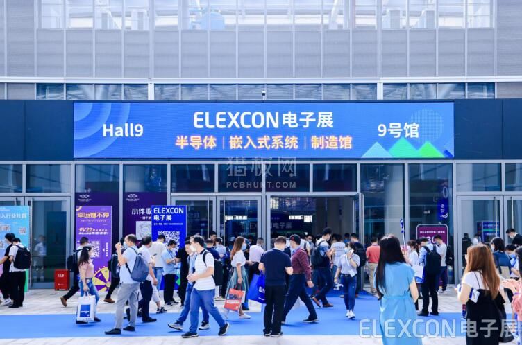 中文字幕无码他人妻味