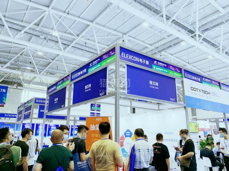 中文字幕无码他人妻味