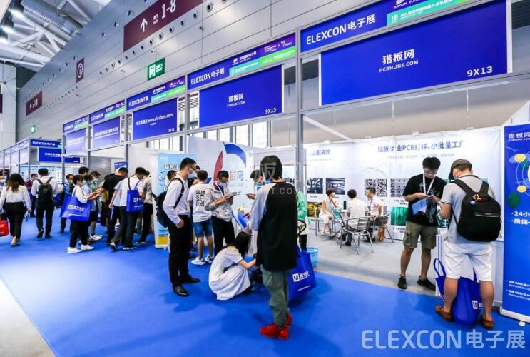 中文字幕无码他人妻味