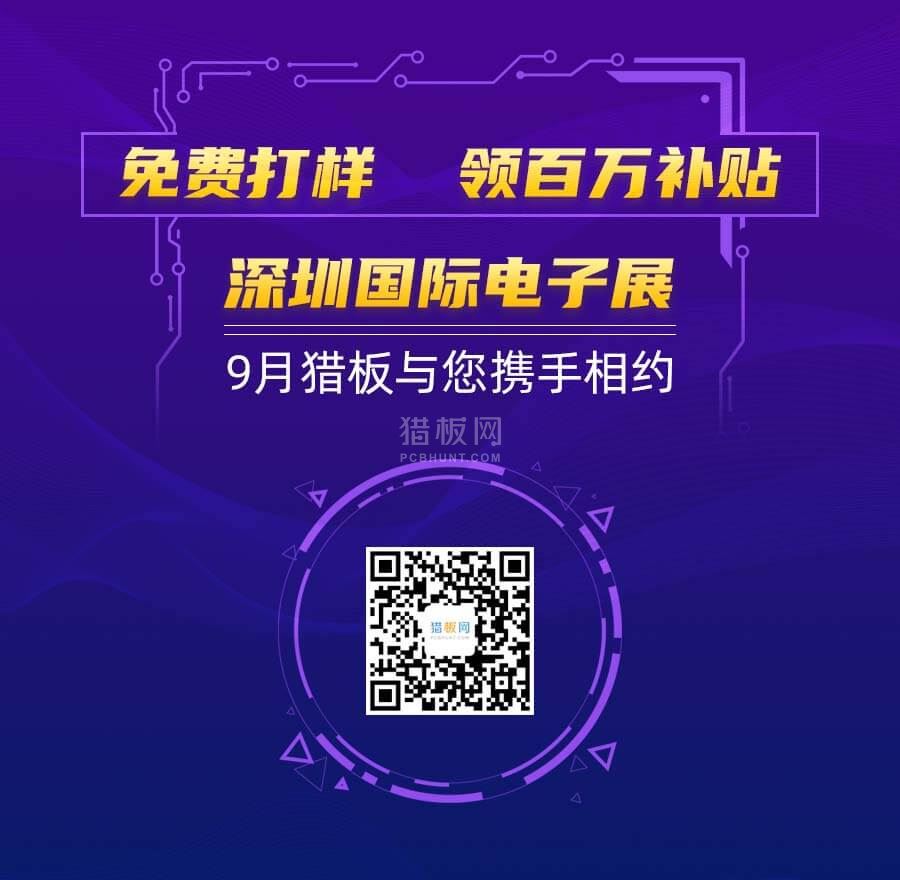 中文字幕无码他人妻味