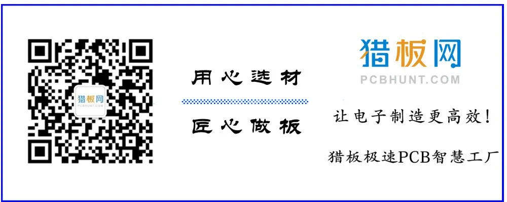 中文字幕无码他人妻味