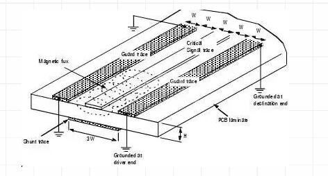 中文字幕无码他人妻味