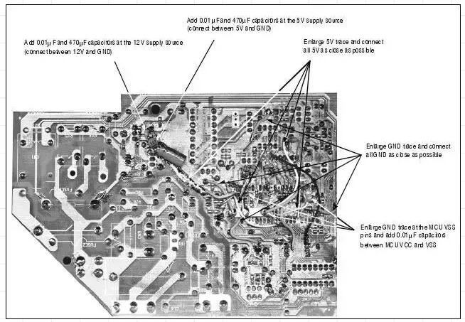 中文字幕无码他人妻味