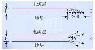 中文字幕无码他人妻味