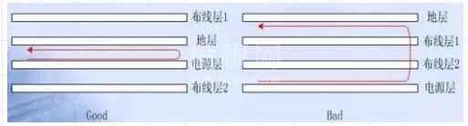 中文字幕无码他人妻味