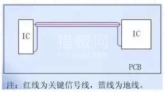 中文字幕无码他人妻味