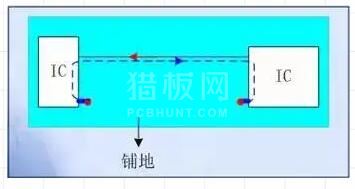 中文字幕无码他人妻味