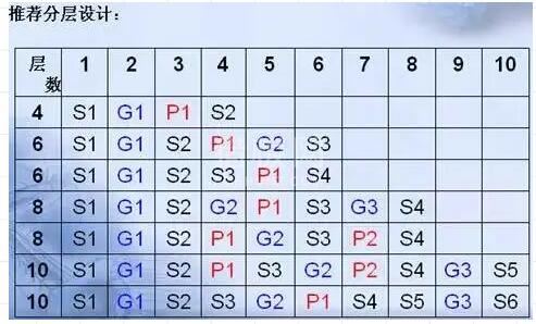 中文字幕无码他人妻味