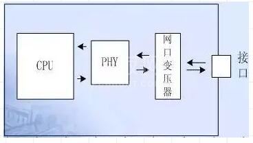 中文字幕无码他人妻味