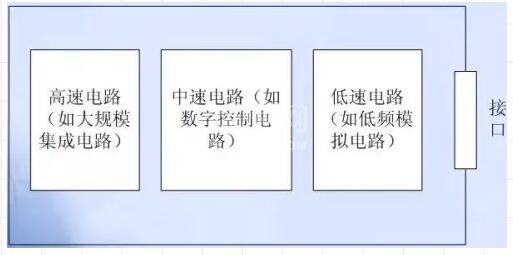 中文字幕无码他人妻味