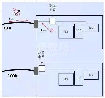 中文字幕无码他人妻味