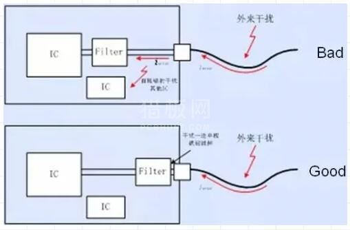 中文字幕无码他人妻味