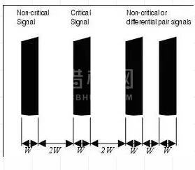中文字幕无码他人妻味