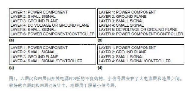 中文字幕无码他人妻味