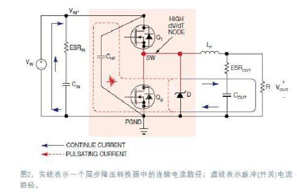 中文字幕无码他人妻味