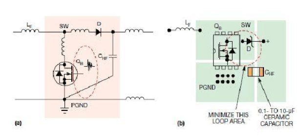 中文字幕无码他人妻味