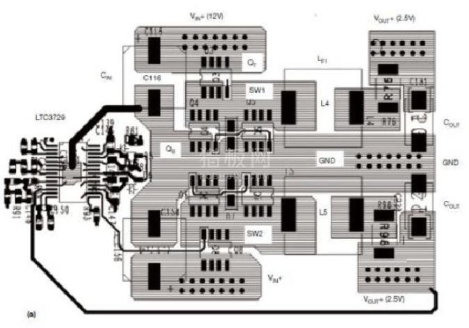 中文字幕无码他人妻味